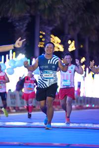 BIB: 
                            <button type="button" onclick="openModal(23804376)" class="btn btn-primary btn-sm float-right btn-popup" data-toggle="modal" data-target=".modal-high-quality">
                        <i class="fas fa-shopping-cart"></i> Add to Cart
                    </button>
                                            <button type="button" onclick="isThisMe(23804376, true)" class="btn btn-success btn-sm float-right btn-popup btn-isme hidden" data-toggle="tooltip" data-placement="bottom" title="นี่คือรูปของคุณใช่ไหม คลิกที่นี่เพื่อเอาเข้าอัลบั้ม">
                        <i class="fas fa-plus"></i> Add to album
                    </button>
                    <button type="button" onclick="isThisMe(23804376, false)" class="btn btn-warning btn-sm float-right btn-popup btn-isnotme hidden">
                        <i class="fas fa-ban"></i> Remove from album
                    </button>